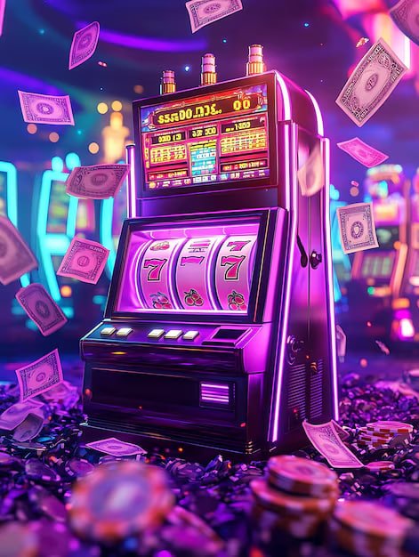 818casino လောင်းကြေး sports betting hero ပုံ
