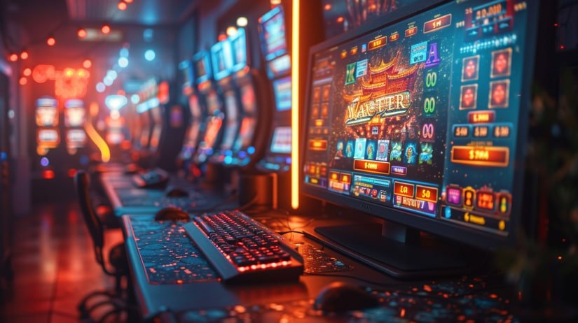 818casino အကောင့် လုံခြုံရေး