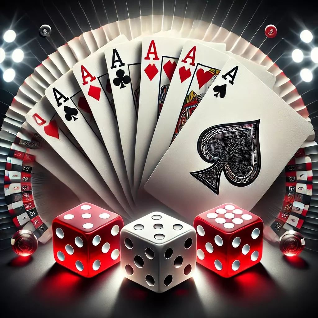818casino ပင်မစာမျက်နှာ background