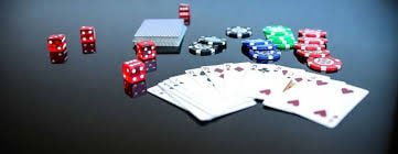 818casino ဂိမ်းများ