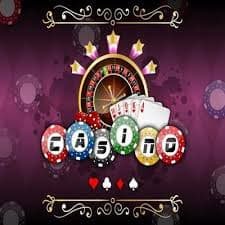 818casino ဘင်ဂိုကဒ် ဝယ်ယူကာ ကစားနေသောပုံ
