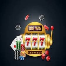 Wave Money KBZPay AYA Pay ဖြင့် လောင်းကြေး ငွေသွင်းနည်းပုံ
