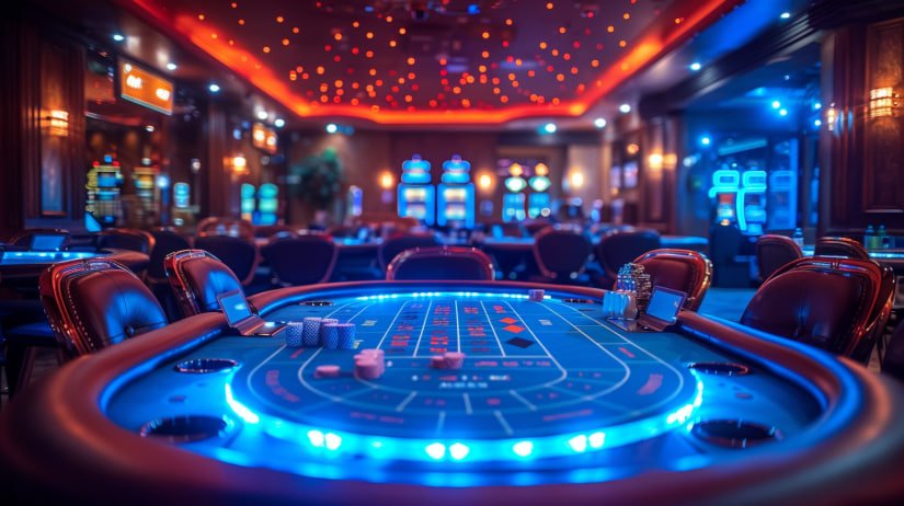 esports betting dota2 mobile legends live odds မြန်မာ