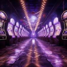 818casino ဘောလုံးလောင်းကစား hero ပုံ
