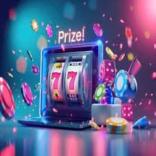 818casino ဂိမ်းကစားသူများ