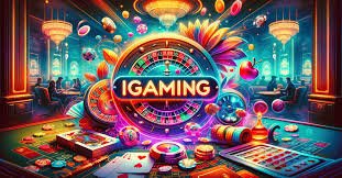 818casino ငွေသွင်းလုပ်ငန်းစဉ် mobile wallet transfer ပုံ