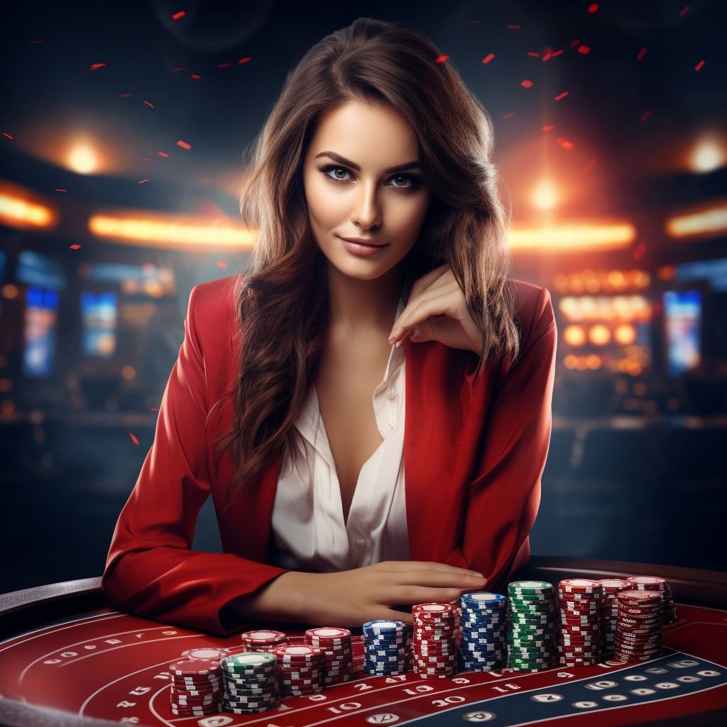 818casino ငွေသွင်းပြီး slot games ဂိမ်းများ ကစားနေသောပုံ