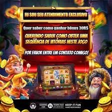 818casino online slots providers certified fair play ပုံ