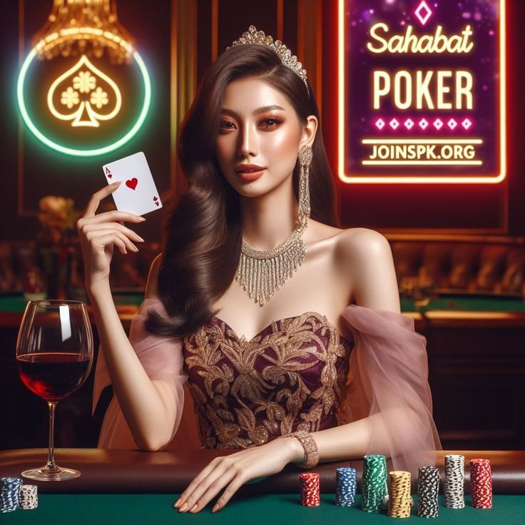 Wave Money KBZPay AYA Pay ဖြင့် slot games ငွေသွင်းနည်းပုံ