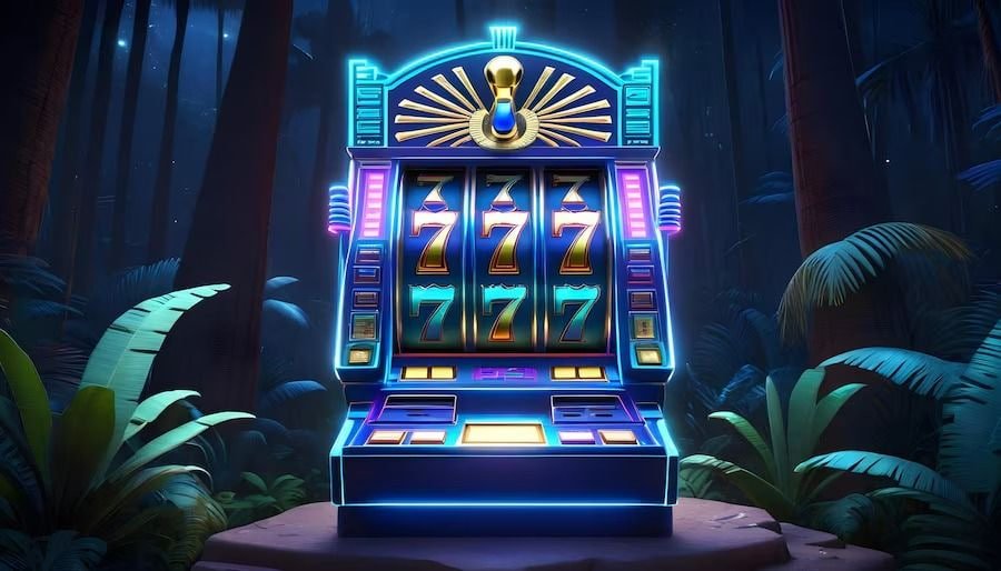 818casino Live ဘောလုံးပွဲ odds ကြည့်ရှုနေသောပုံ