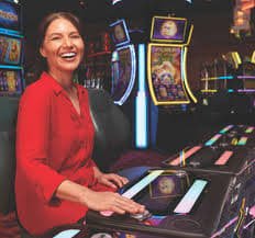 818casino မိုဘိုင်း APP