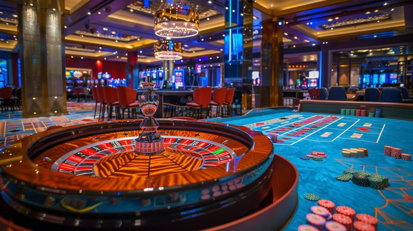 818casino ငွေသွင်းနည်း Wave Money KBZPay AYA Pay MMK hero