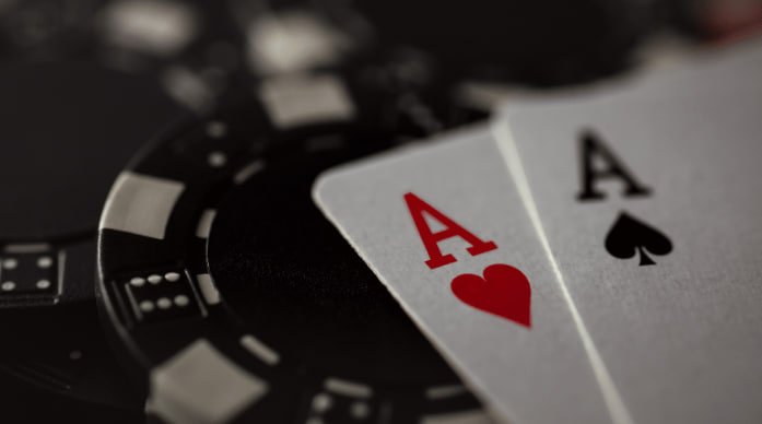 818casino မိုဘိုင်းအက်ပ် hero background