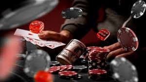 progressive jackpot slots ကြီးသောဆုငွေ ရရှိသောမြင်ကွင်း