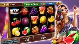 818casino APP နှင့် ဂိမ်းကစားနေသော မြန်မာကစားသမား