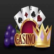 Myanmar online slots ဂိမ်းများ jackpot winning ပုံ