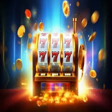 818casino စလော့ဂိမ်း jackpot reels hero banner