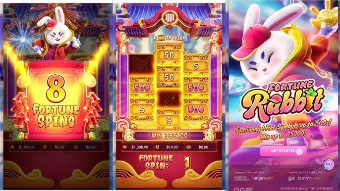 818casino APP ကို မိုဘိုင်းဖုန်းပေါ်တွင် ကစားနေသောပုံ